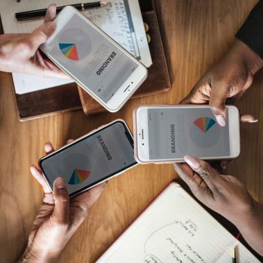 Actualizaciones y upgrades