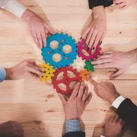 Integraciones tecnológicas