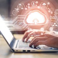 Soluciones tecnológicas