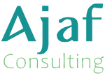 AJAF Consulting