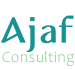 AJAF Consulting